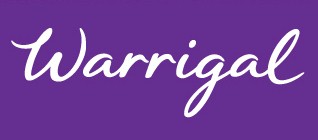 Welcome to the Warrigal Healthcare Equipment Portal